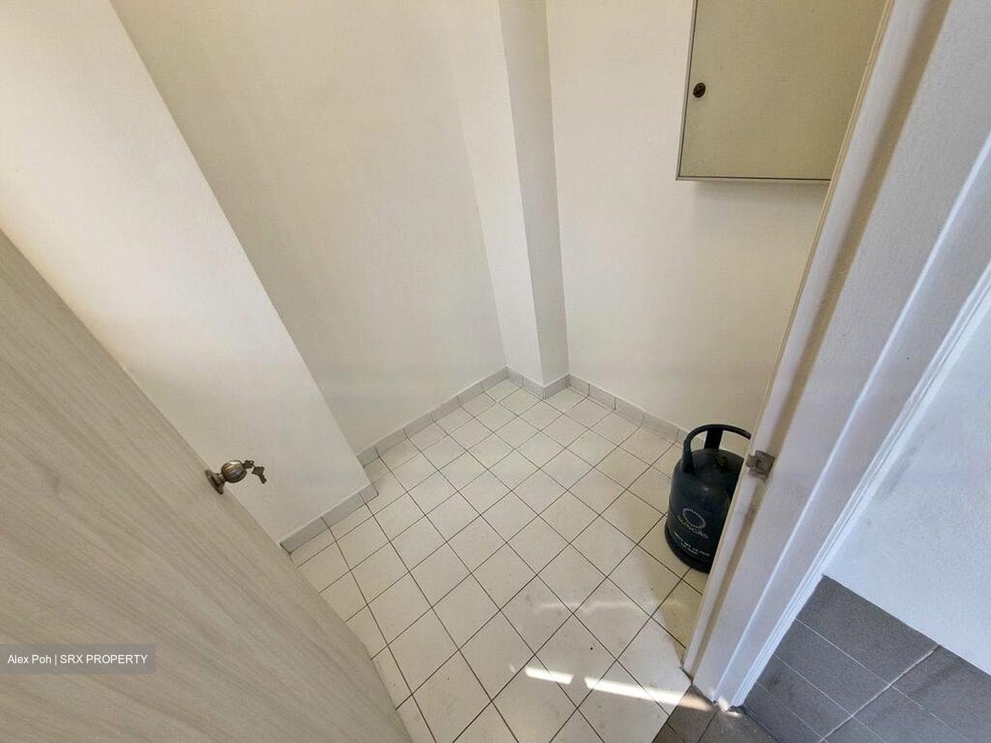 Orange Regency (D10), Apartment #445255371